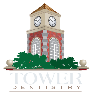 Tower Dentistry