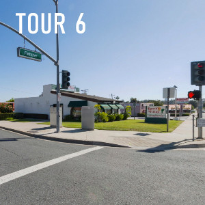 tour6