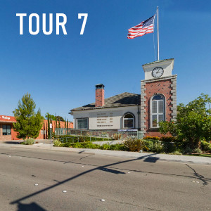 tour7