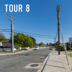 tour8